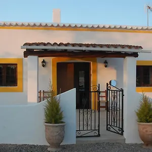 Сasa de vacaciones Jaume Guillem, Sant Carles de Peralta